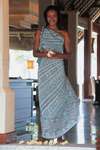 Belle Mare Plage Hotel 